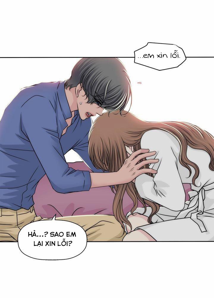 Người Đàn Ông Của Tôi 101.1 trang 16