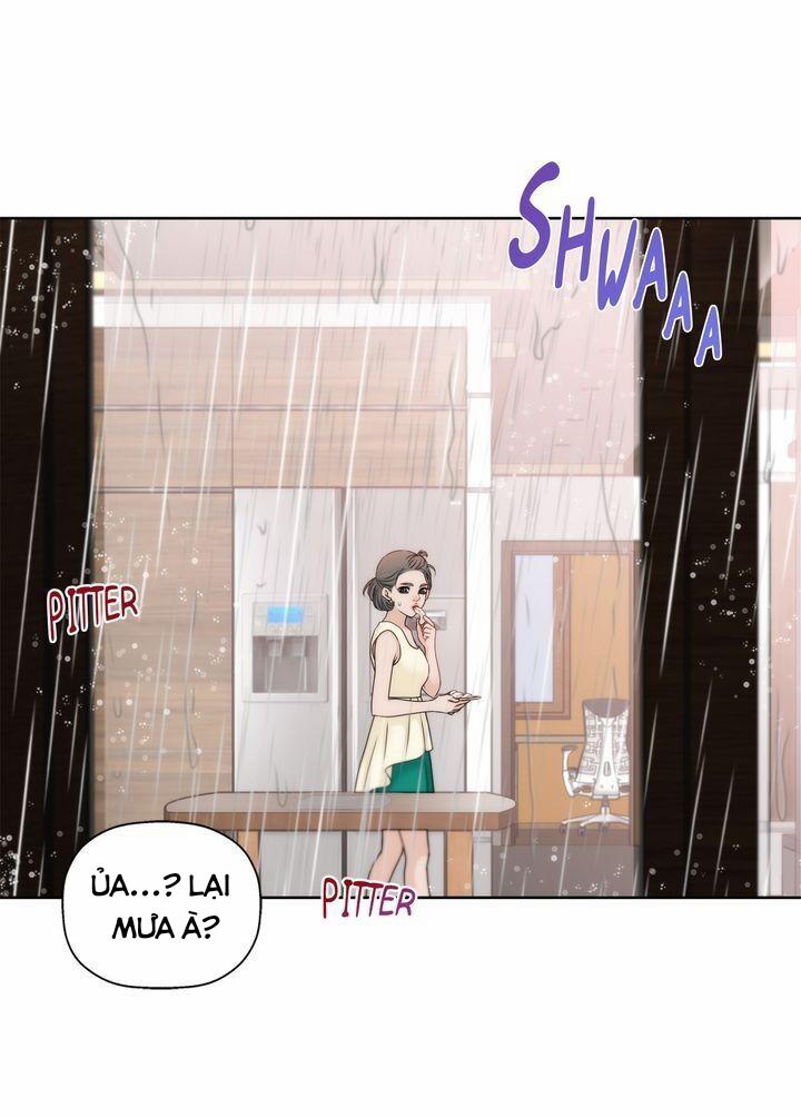 Người Đàn Ông Của Tôi 101.1 trang 2