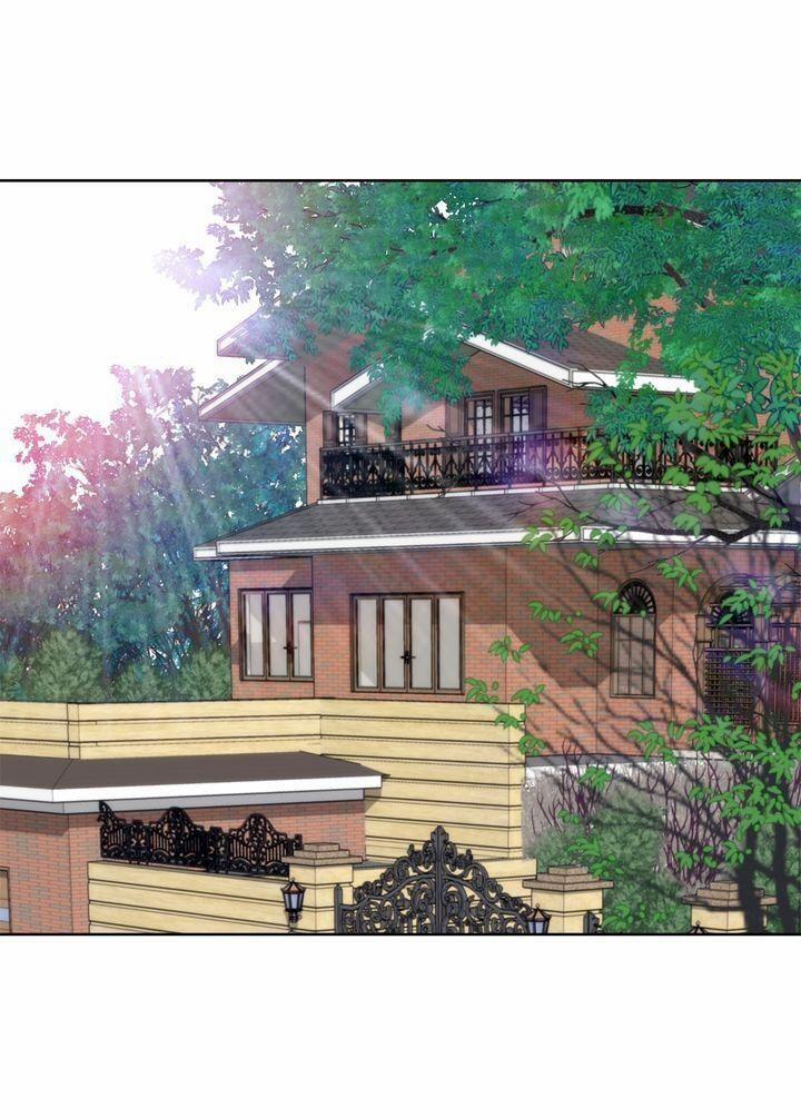 Người Đàn Ông Của Tôi 101.2 trang 0