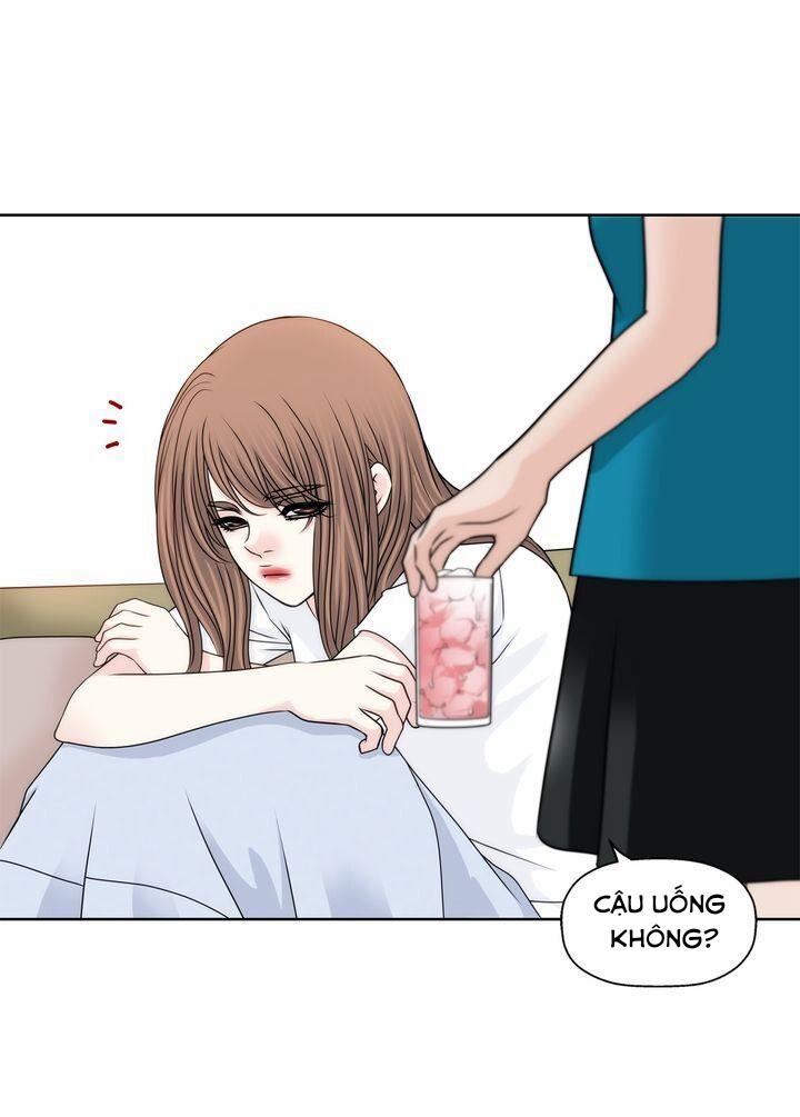 Người Đàn Ông Của Tôi 101.2 trang 12