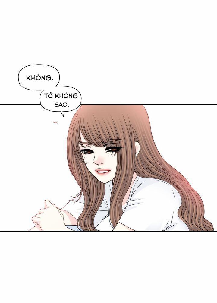 Người Đàn Ông Của Tôi 101.2 trang 13