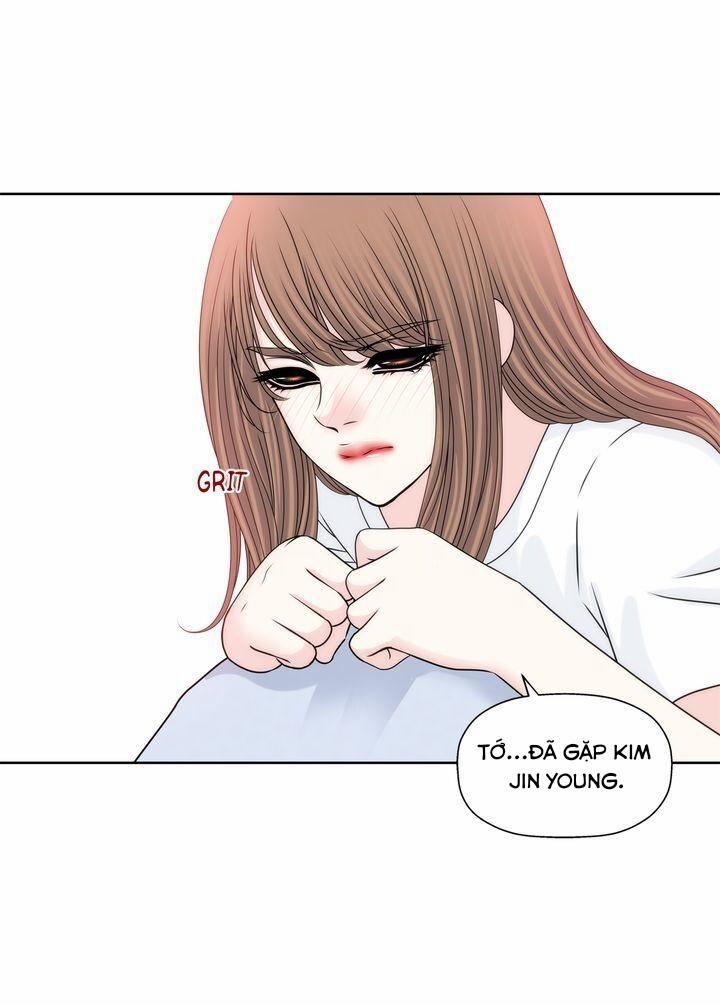 Người Đàn Ông Của Tôi 101.2 trang 16