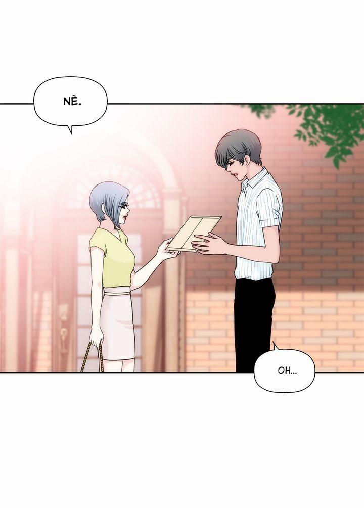 Người Đàn Ông Của Tôi 101.2 trang 6