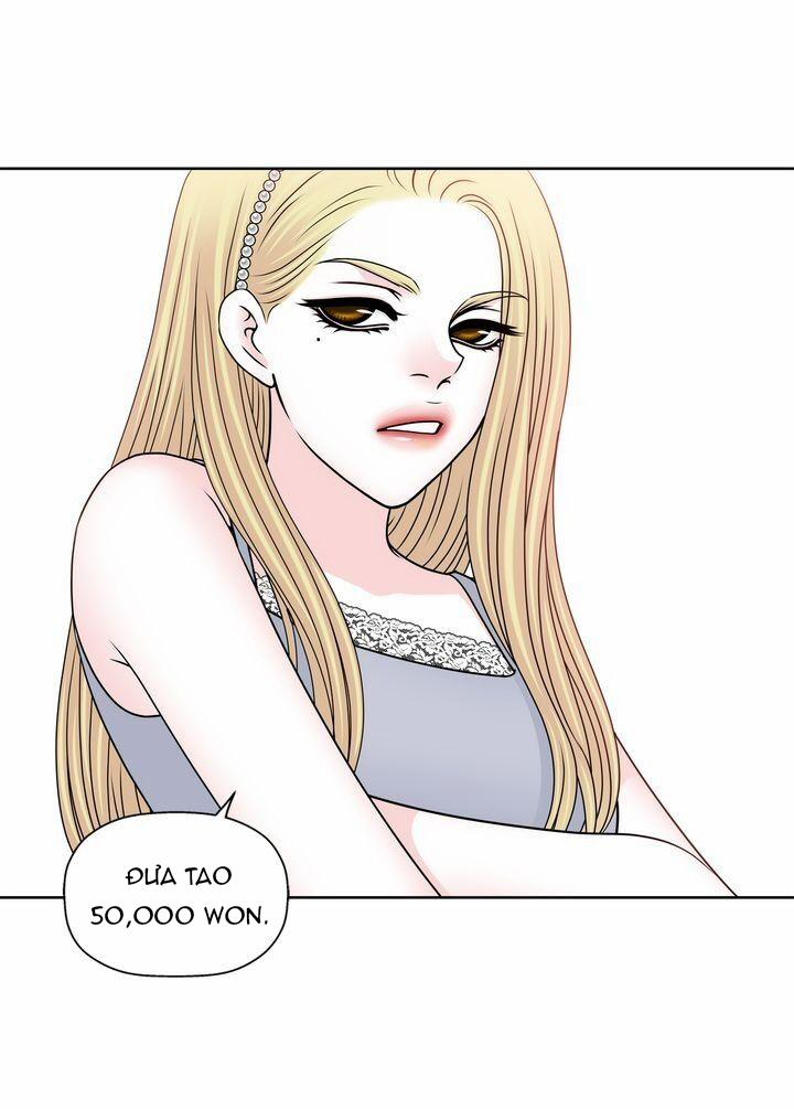 Người Đàn Ông Của Tôi 102.1 trang 10