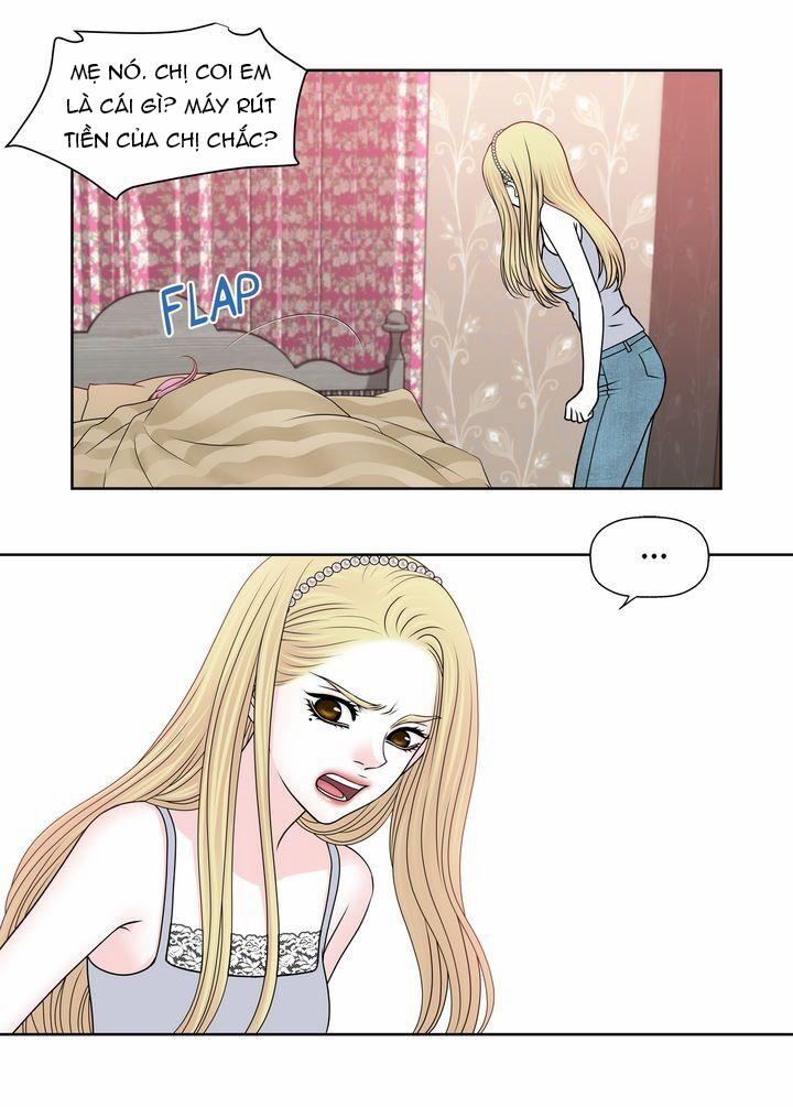 Người Đàn Ông Của Tôi 102.1 trang 13