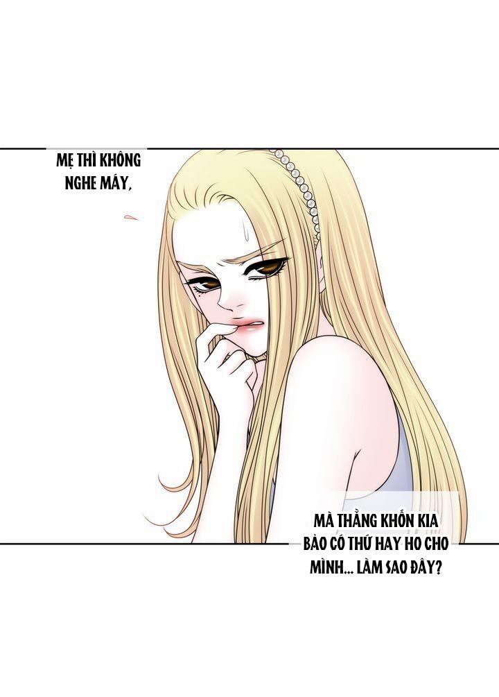 Người Đàn Ông Của Tôi 102.1 trang 15