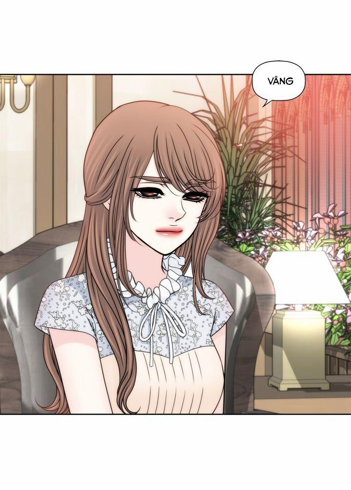 Người Đàn Ông Của Tôi 102.1 trang 19