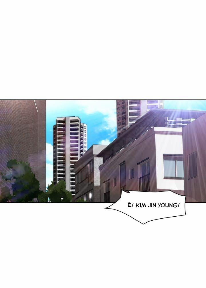 Người Đàn Ông Của Tôi 102.1 trang 2