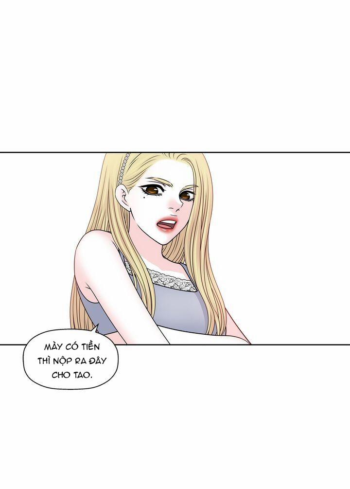 Người Đàn Ông Của Tôi 102.1 trang 8