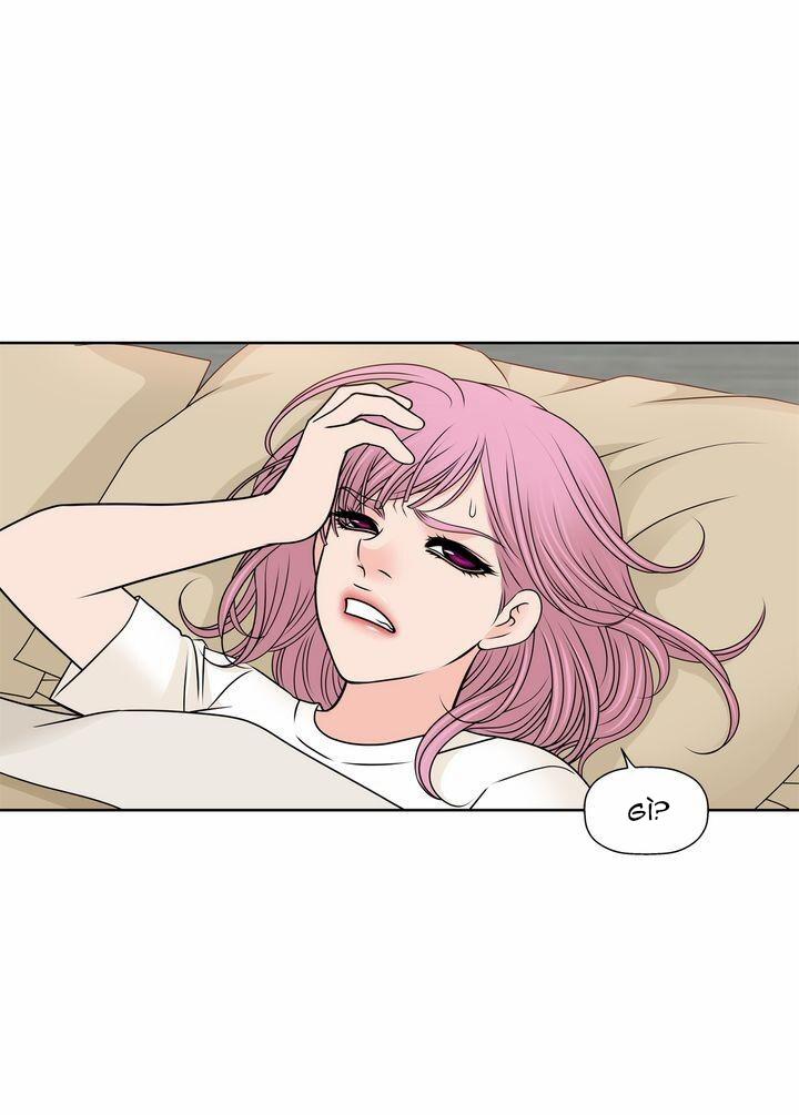 Người Đàn Ông Của Tôi 102.1 trang 9