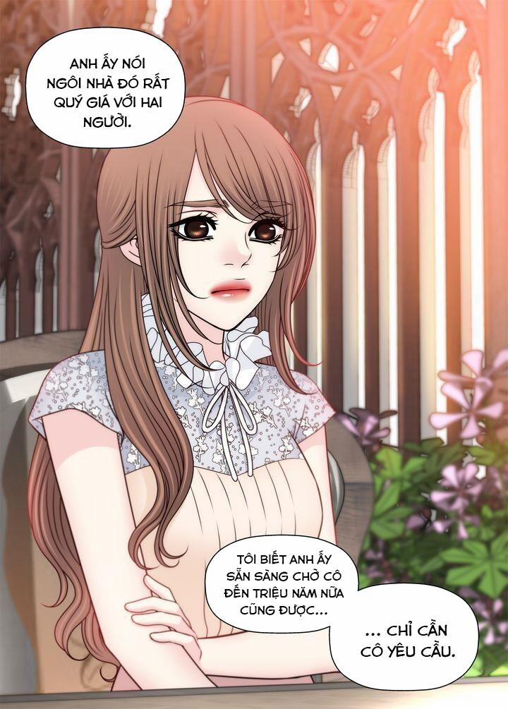 Người Đàn Ông Của Tôi 102.2 trang 0