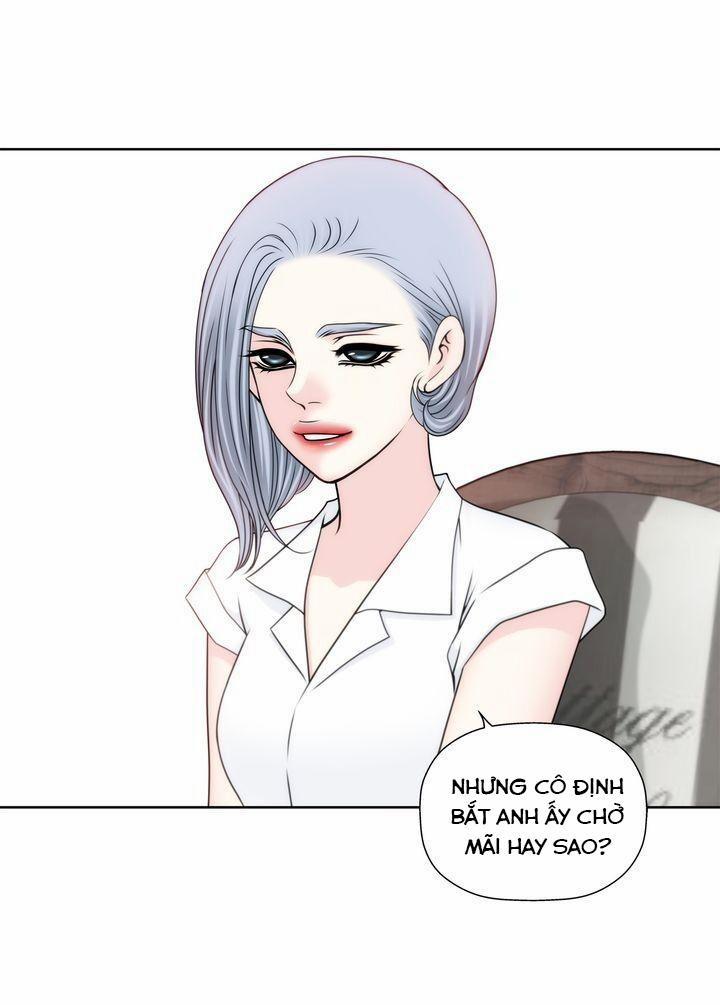 Người Đàn Ông Của Tôi 102.2 trang 1