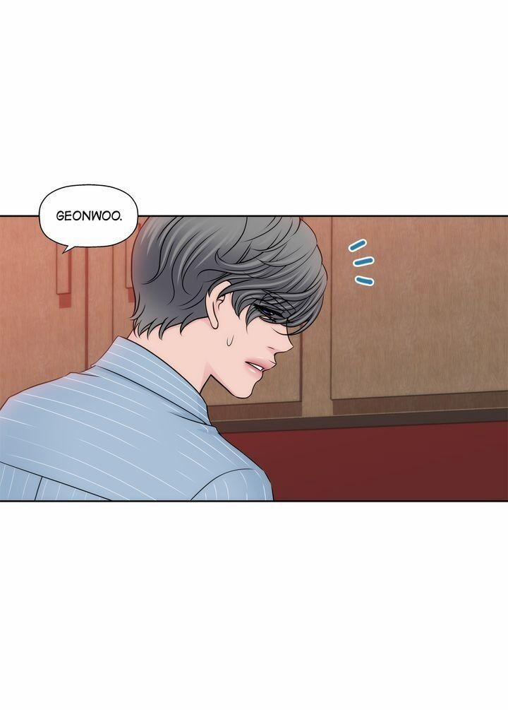 Người Đàn Ông Của Tôi 102.2 trang 10