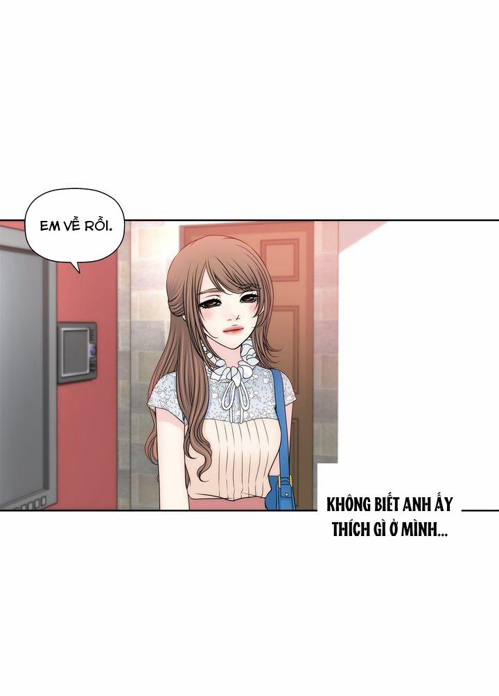 Người Đàn Ông Của Tôi 102.2 trang 11