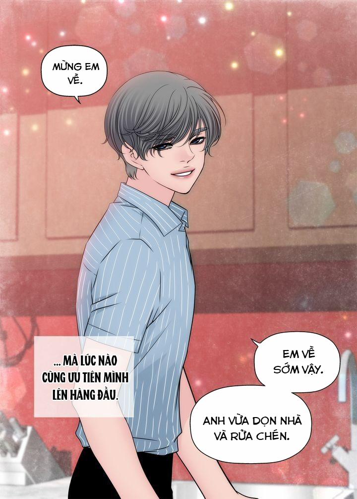 Người Đàn Ông Của Tôi 102.2 trang 12