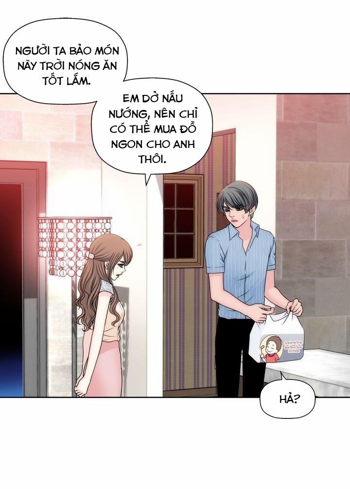 Người Đàn Ông Của Tôi 102.2 trang 15