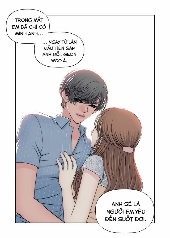 Người Đàn Ông Của Tôi 102.2 trang 16