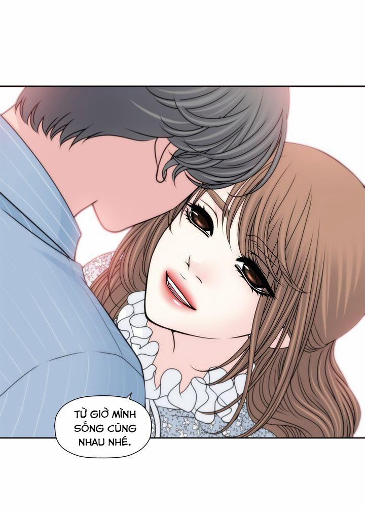 Người Đàn Ông Của Tôi 102.2 trang 18