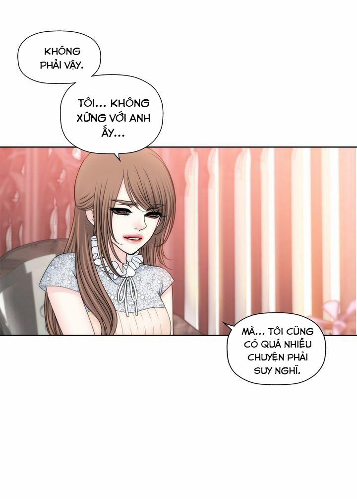 Người Đàn Ông Của Tôi 102.2 trang 2