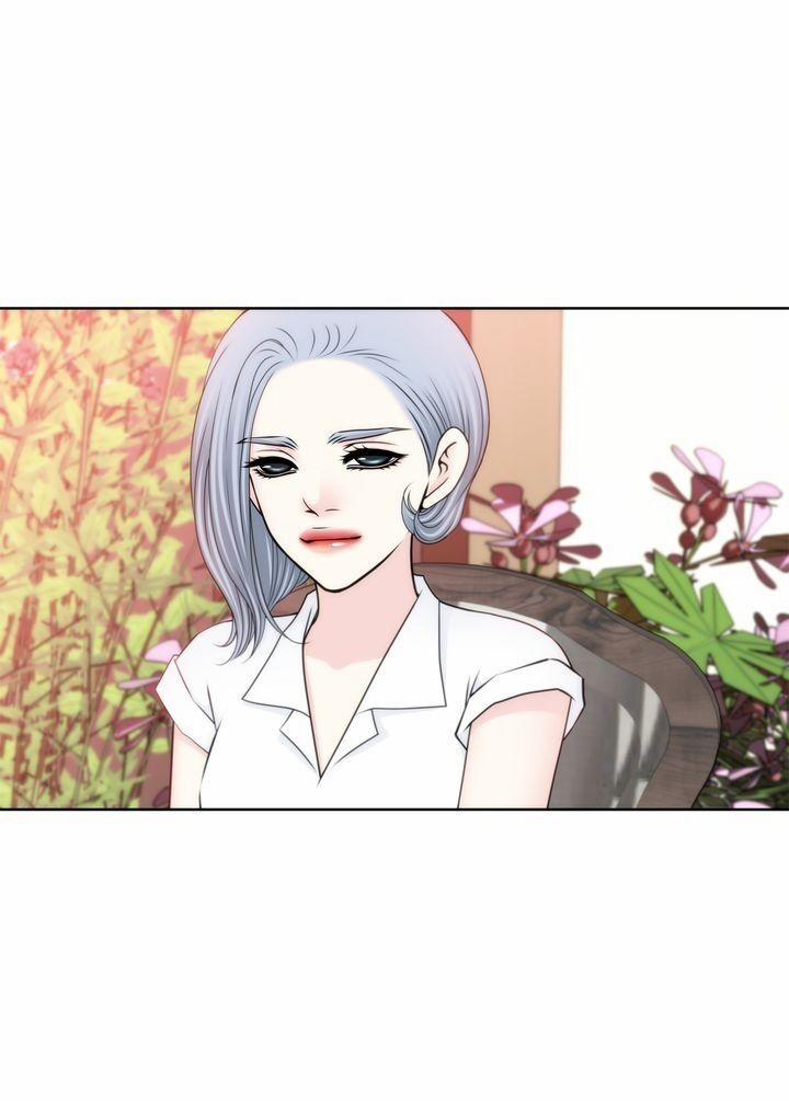 Người Đàn Ông Của Tôi 102.2 trang 3