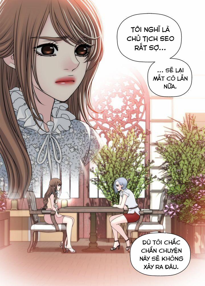 Người Đàn Ông Của Tôi 102.2 trang 4