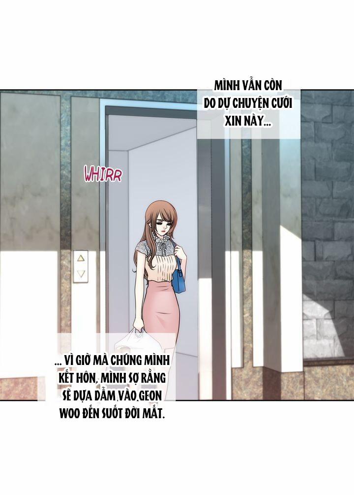 Người Đàn Ông Của Tôi 102.2 trang 6