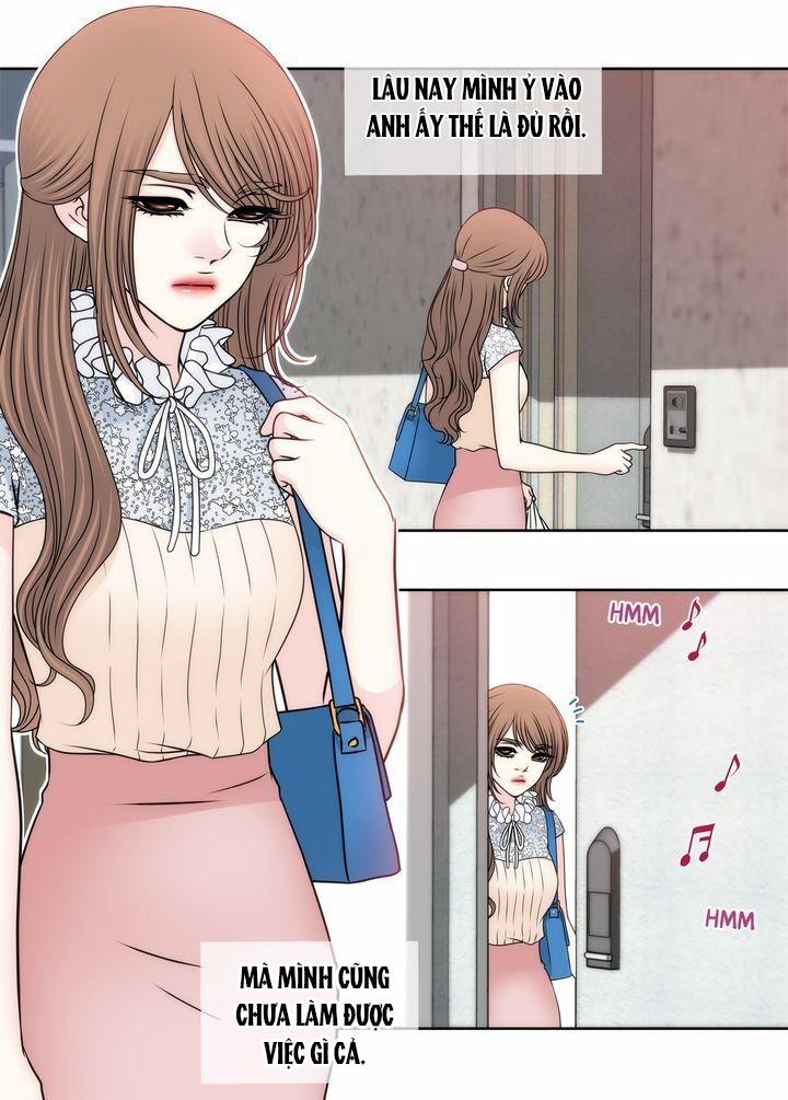 Người Đàn Ông Của Tôi 102.2 trang 7