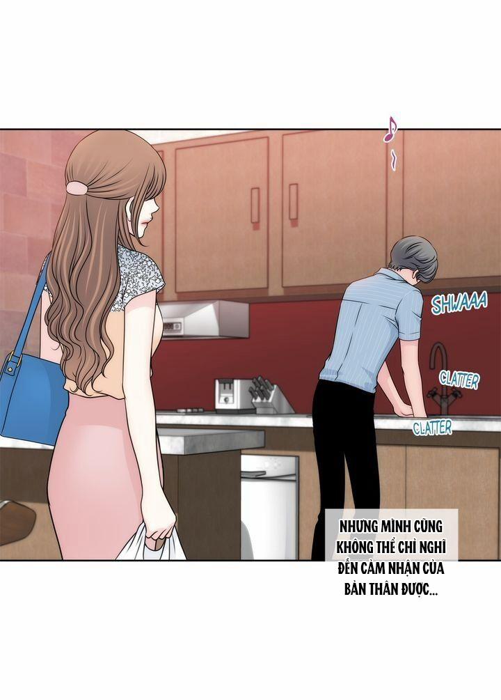 Người Đàn Ông Của Tôi 102.2 trang 8
