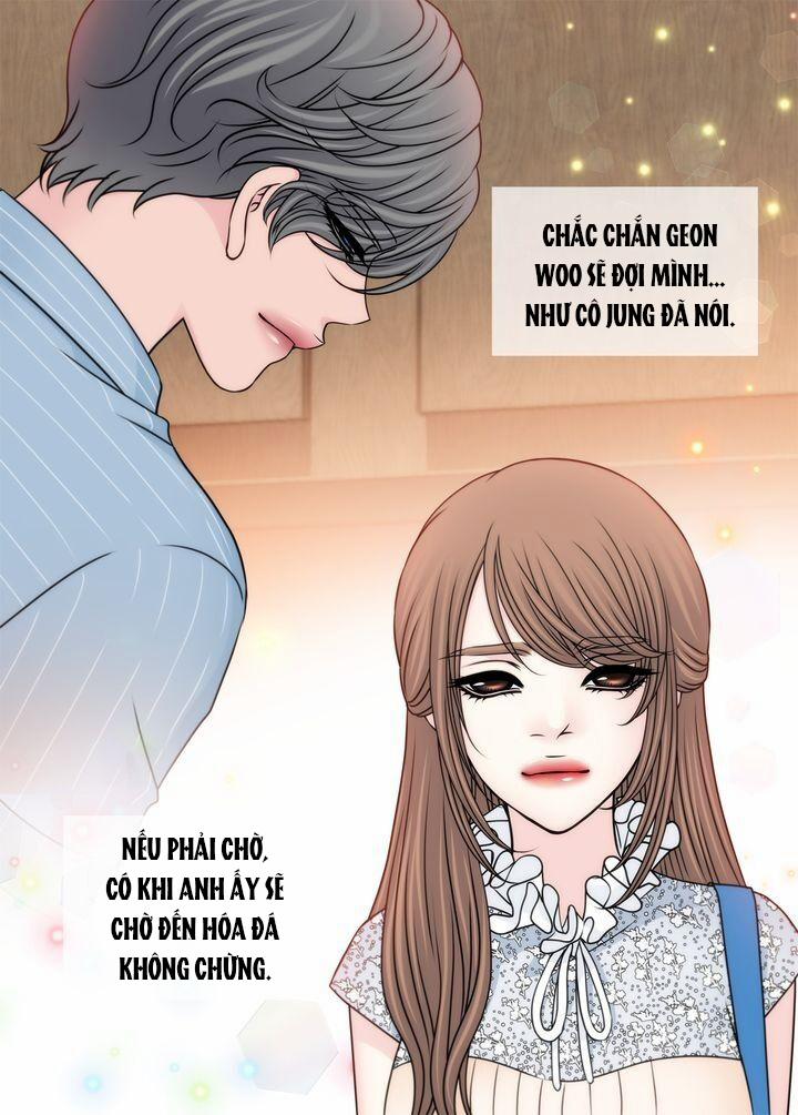 Người Đàn Ông Của Tôi 102.2 trang 9