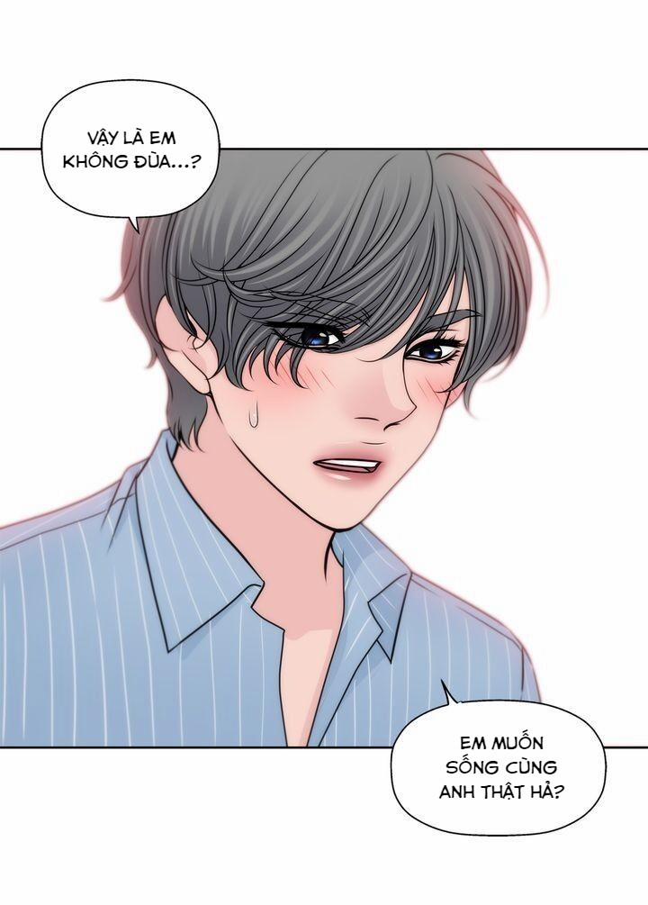 Người Đàn Ông Của Tôi 103.1 trang 2