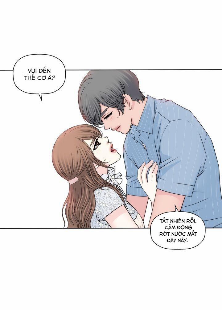 Người Đàn Ông Của Tôi 103.1 trang 5