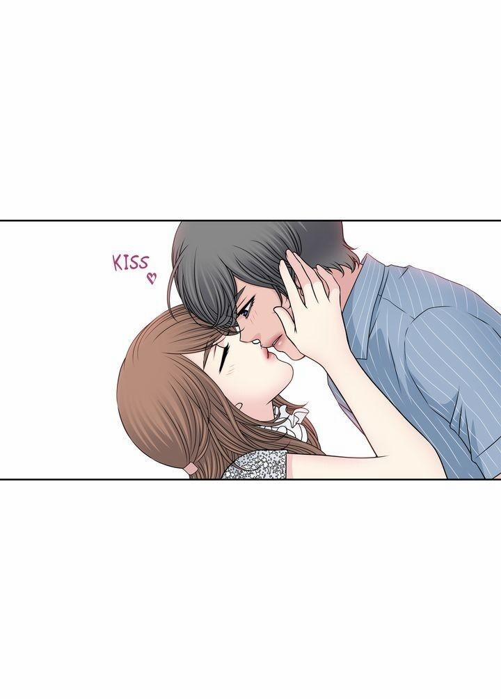 Người Đàn Ông Của Tôi 103.1 trang 6