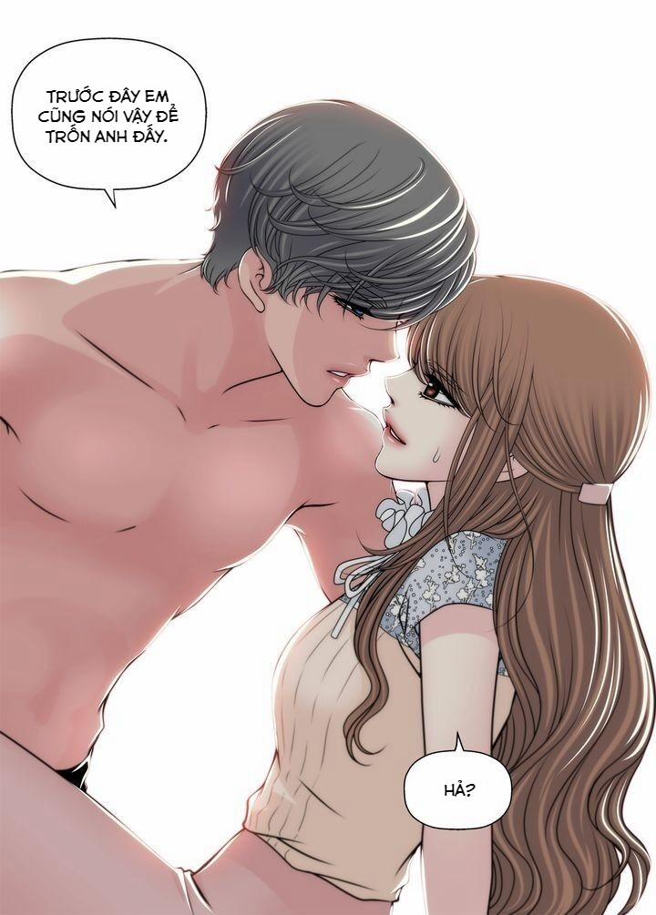 Người Đàn Ông Của Tôi 103.1 trang 9