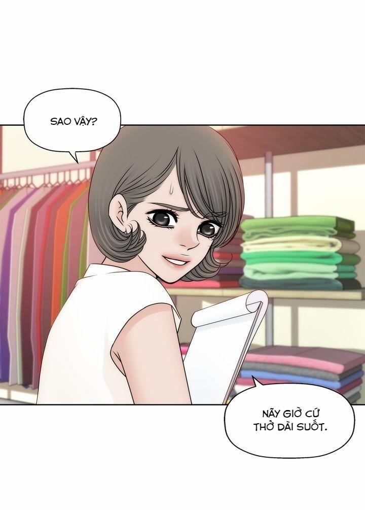 Người Đàn Ông Của Tôi 103.2 trang 12