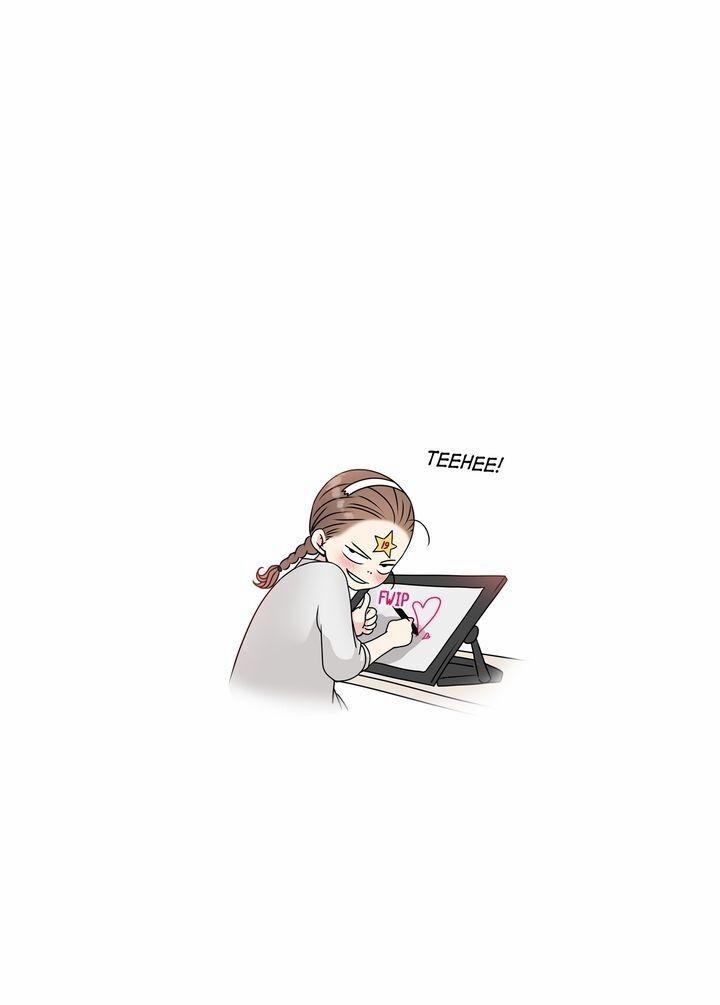 Người Đàn Ông Của Tôi 103.2 trang 29