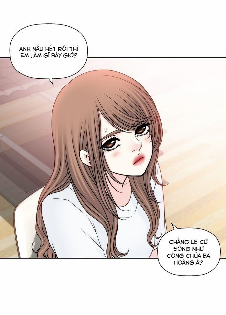 Người Đàn Ông Của Tôi 103.2 trang 5