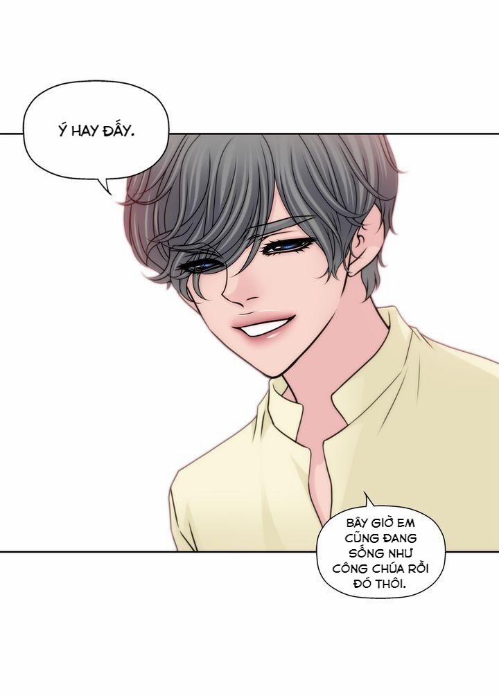 Người Đàn Ông Của Tôi 103.2 trang 6