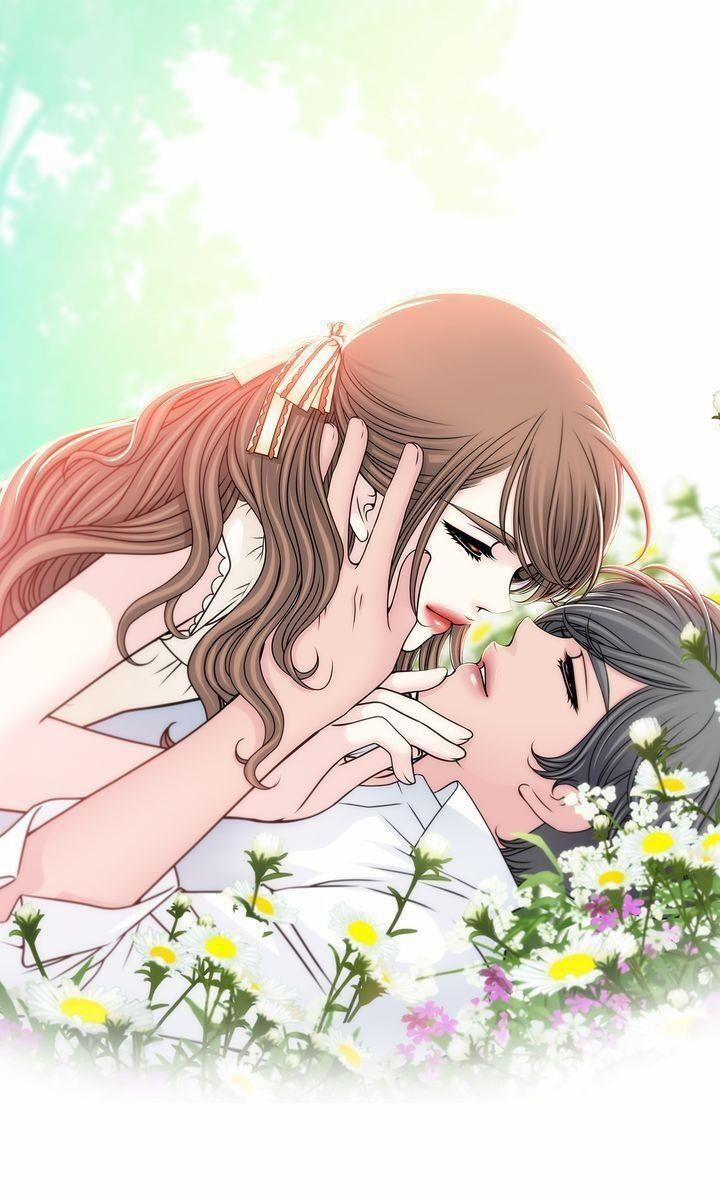 Người Đàn Ông Của Tôi 105.1 trang 1