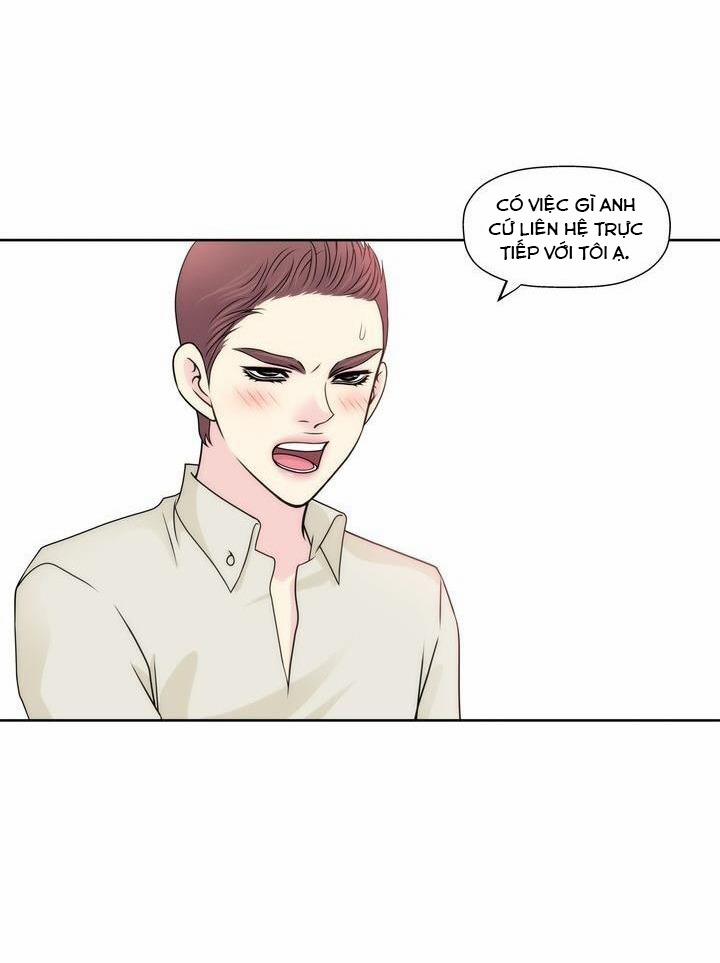 Người Đàn Ông Của Tôi 105.1 trang 15