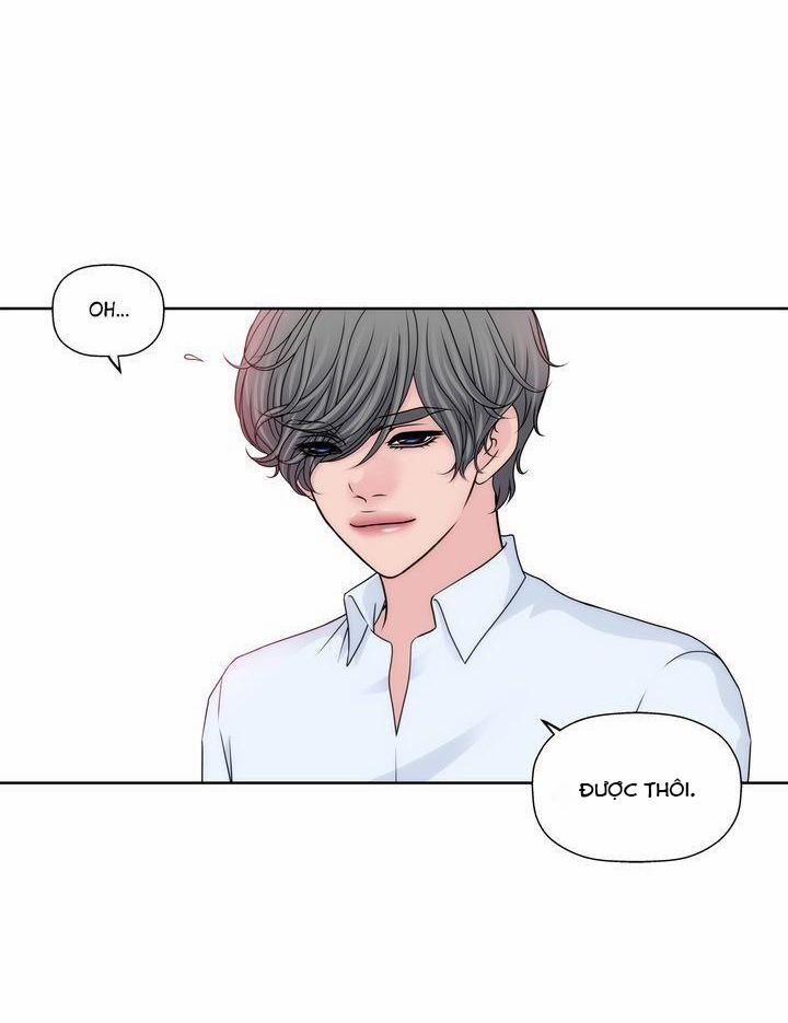 Người Đàn Ông Của Tôi 105.1 trang 16