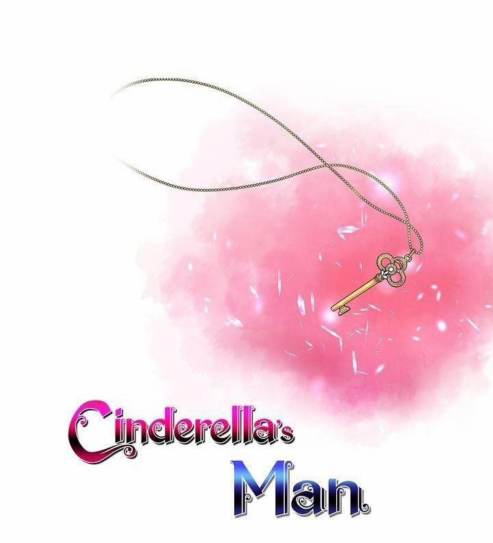 Người Đàn Ông Của Tôi 105.1 trang 2