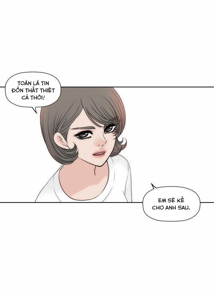 Người Đàn Ông Của Tôi 105.1 trang 22