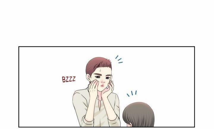 Người Đàn Ông Của Tôi 105.1 trang 24