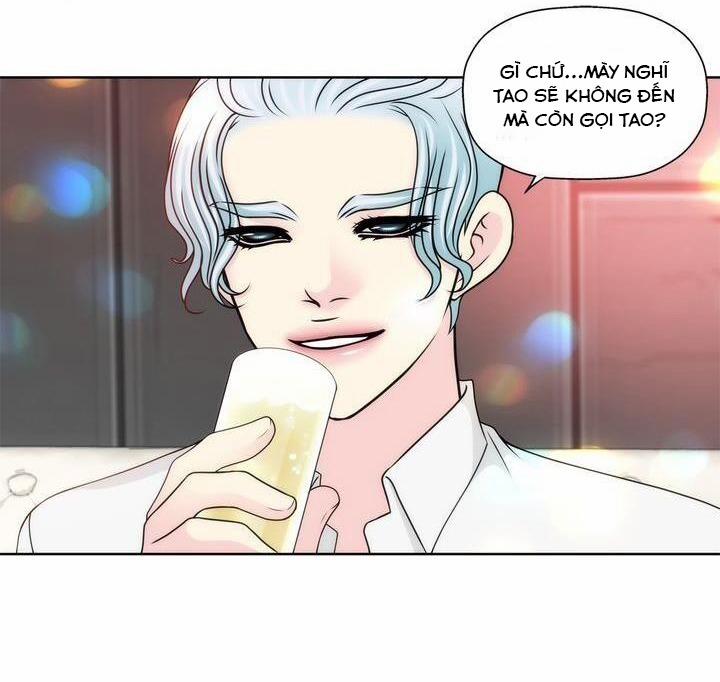 Người Đàn Ông Của Tôi 105.1 trang 32