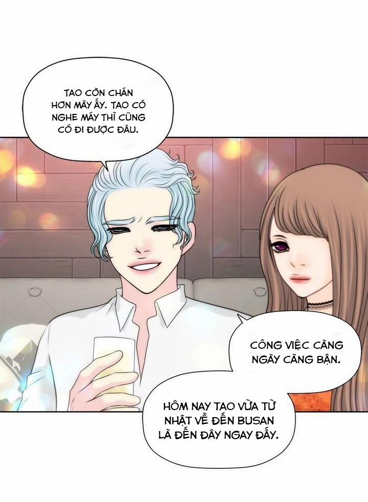 Người Đàn Ông Của Tôi 105.1 trang 34