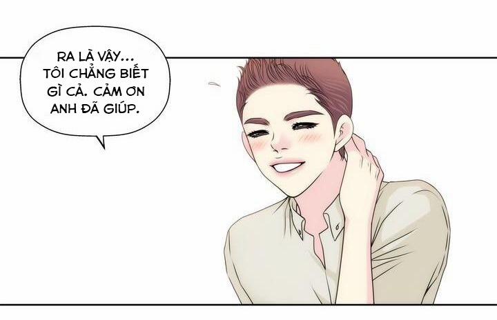 Người Đàn Ông Của Tôi 105.1 trang 8