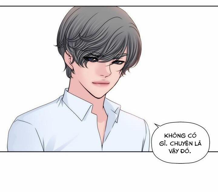 Người Đàn Ông Của Tôi 105.1 trang 9