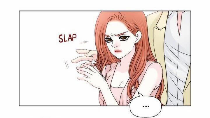 Người Đàn Ông Của Tôi 105.2 trang 11