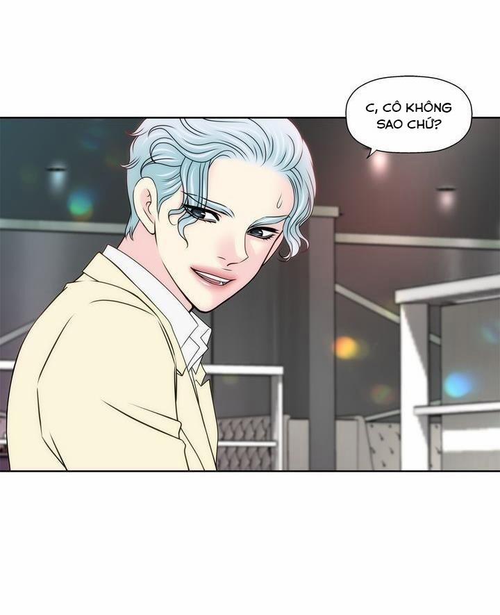 Người Đàn Ông Của Tôi 105.2 trang 13