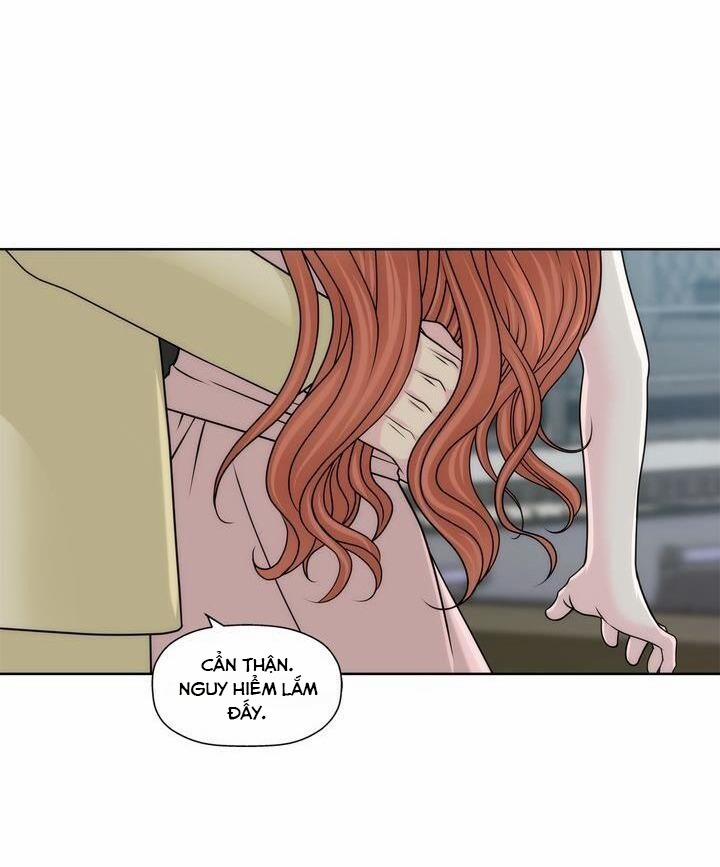 Người Đàn Ông Của Tôi 105.2 trang 17